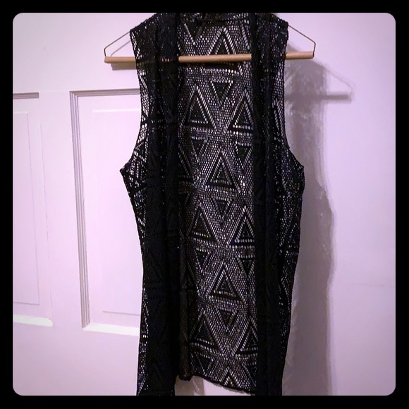 Camisole - Picture 1 of 1